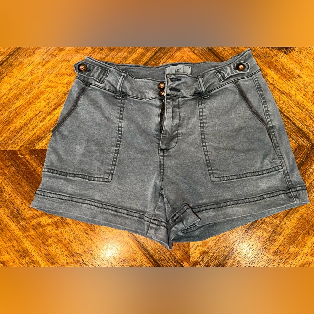 BKE Shorts
